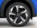 Nissan Juke 1.6 Hybrid 105kW (145CV) N-Connecta Blu/Azzurro - thumbnail 10