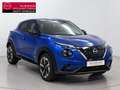 Nissan Juke 1.6 Hybrid 105kW (145CV) N-Connecta Blu/Azzurro - thumbnail 1