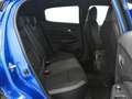 Nissan Juke 1.6 Hybrid 105kW (145CV) N-Connecta Blu/Azzurro - thumbnail 8