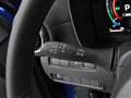 Nissan Juke 1.6 Hybrid 105kW (145CV) N-Connecta Blu/Azzurro - thumbnail 15
