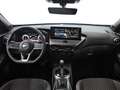 Nissan Juke 1.6 Hybrid 105kW (145CV) N-Connecta Blu/Azzurro - thumbnail 6