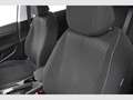 Peugeot 308 1.2 PureTech S&S Active Pack 110 Blanco - thumbnail 22