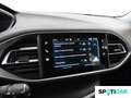 Peugeot 308 1.2 PureTech S&S Active Pack 110 Blanco - thumbnail 19