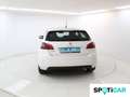 Peugeot 308 1.2 PureTech S&S Active Pack 110 Blanco - thumbnail 6