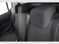 Peugeot 308 1.2 PureTech S&S Active Pack 110 Blanco - thumbnail 23
