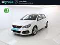 Peugeot 308 1.2 PureTech S&S Active Pack 110 Blanco - thumbnail 1