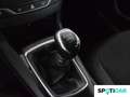 Peugeot 308 1.2 PureTech S&S Active Pack 110 Blanco - thumbnail 14
