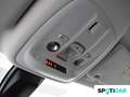 Peugeot 308 1.2 PureTech S&S Active Pack 110 Blanco - thumbnail 17