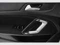 Peugeot 308 1.2 PureTech S&S Active Pack 110 Blanco - thumbnail 20