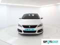 Peugeot 308 1.2 PureTech S&S Active Pack 110 Blanco - thumbnail 3