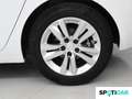 Peugeot 308 1.2 PureTech S&S Active Pack 110 Blanco - thumbnail 12