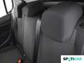 Peugeot 308 1.2 PureTech S&S Active Pack 110 Blanco - thumbnail 15