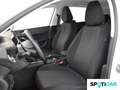 Peugeot 308 1.2 PureTech S&S Active Pack 110 Blanco - thumbnail 10