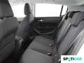Peugeot 308 1.2 PureTech S&S Active Pack 110 Blanco - thumbnail 11