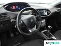 Peugeot 308 1.2 PureTech S&S Active Pack 110 Blanco - thumbnail 18