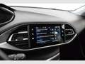 Peugeot 308 1.2 PureTech S&S Active Pack 110 Blanco - thumbnail 24