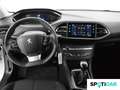 Peugeot 308 1.2 PureTech S&S Active Pack 110 Blanco - thumbnail 9