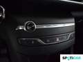 Peugeot 308 1.2 PureTech S&S Active Pack 110 Blanco - thumbnail 16