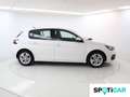 Peugeot 308 1.2 PureTech S&S Active Pack 110 Blanco - thumbnail 5