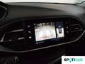 Peugeot 308 1.2 PureTech S&S Active Pack 110 Blanco - thumbnail 13