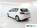 Peugeot 308 1.2 PureTech S&S Active Pack 110 Blanco - thumbnail 8