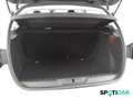 Peugeot 308 1.2 PureTech S&S Active Pack 110 Blanco - thumbnail 7