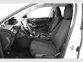 Peugeot 308 1.2 PureTech S&S Active Pack 110 Blanco - thumbnail 21