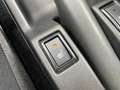 Suzuki Swift 1.2i - GL+ -  AUTOMAAT - 7 JAAR GARANTIE Argent - thumbnail 23