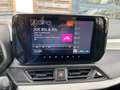 Suzuki Swift 1.2i - GL+ -  AUTOMAAT - 7 JAAR GARANTIE Argent - thumbnail 19