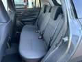 Suzuki Swift 1.2i - GL+ -  AUTOMAAT - 7 JAAR GARANTIE Argent - thumbnail 11