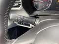 Suzuki Swift 1.2i - GL+ -  AUTOMAAT - 7 JAAR GARANTIE Argent - thumbnail 15