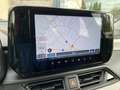 Suzuki Swift 1.2i - GL+ -  AUTOMAAT - 7 JAAR GARANTIE Argent - thumbnail 21