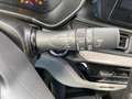 Suzuki Swift 1.2i - GL+ -  AUTOMAAT - 7 JAAR GARANTIE Argent - thumbnail 16