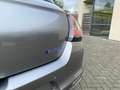 Suzuki Swift 1.2i - GL+ -  AUTOMAAT - 7 JAAR GARANTIE Argent - thumbnail 9