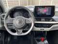 Suzuki Swift 1.2i - GL+ -  AUTOMAAT - 7 JAAR GARANTIE Argent - thumbnail 24