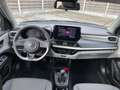 Suzuki Swift 1.2i - GL+ -  AUTOMAAT - 7 JAAR GARANTIE Argent - thumbnail 25