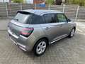 Suzuki Swift 1.2i - GL+ -  AUTOMAAT - 7 JAAR GARANTIE Argent - thumbnail 5