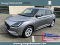 Suzuki Swift 1.2i - GL+ -  AUTOMAAT - 7 JAAR GARANTIE Argent - thumbnail 1