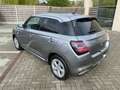Suzuki Swift 1.2i - GL+ -  AUTOMAAT - 7 JAAR GARANTIE Argent - thumbnail 7