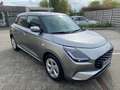 Suzuki Swift 1.2i - GL+ -  AUTOMAAT - 7 JAAR GARANTIE Argent - thumbnail 3