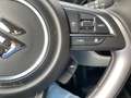 Suzuki Swift 1.2i - GL+ -  AUTOMAAT - 7 JAAR GARANTIE Argent - thumbnail 17
