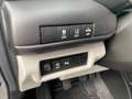 Suzuki Swift 1.2i - GL+ -  AUTOMAAT - 7 JAAR GARANTIE Argent - thumbnail 14