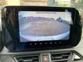 Suzuki Swift 1.2i - GL+ -  AUTOMAAT - 7 JAAR GARANTIE Argent - thumbnail 20