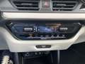 Suzuki Swift 1.2i - GL+ -  AUTOMAAT - 7 JAAR GARANTIE Argent - thumbnail 22