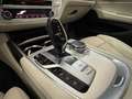 BMW 740 e Luxury auto Ibrida benzina Garantita - thumbnail 14