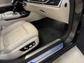 BMW 740 e Luxury auto Ibrida benzina Garantita - thumbnail 10
