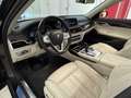 BMW 740 e Luxury auto Ibrida benzina Garantita - thumbnail 7