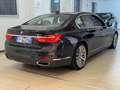 BMW 740 e Luxury auto Ibrida benzina Garantita - thumbnail 4
