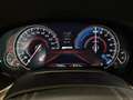 BMW 740 e Luxury auto Ibrida benzina Garantita - thumbnail 15