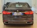 BMW 740 e Luxury auto Ibrida benzina Garantita - thumbnail 3